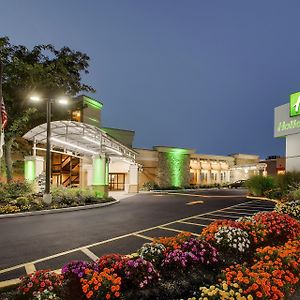 Holiday Inn Westbury-Long Island, An Ihg Hotel